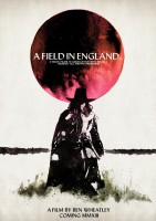A Field In England
