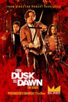 From Dusk Till Dawn The Series