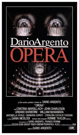 Opera