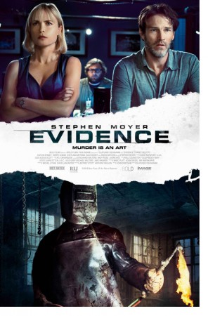 Evidence